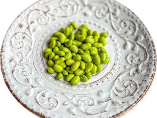 Edamame 50 g (50g)
