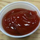 Ketchup