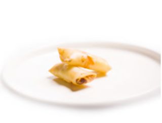 3.Involtino Primavera - 3 pezzi