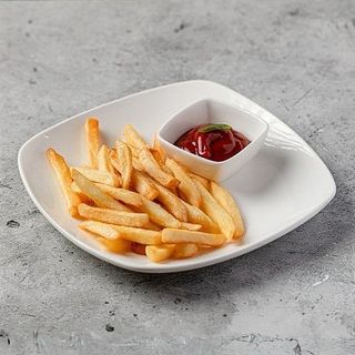 Фри (150 г)