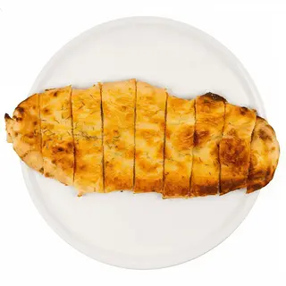 FOCACCIA