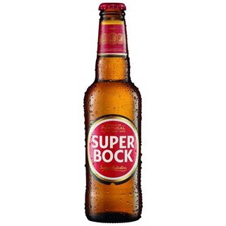 Super Bock