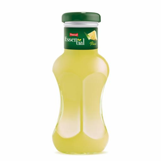 Zumo piña 