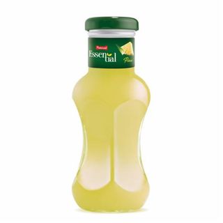Zumo piña 