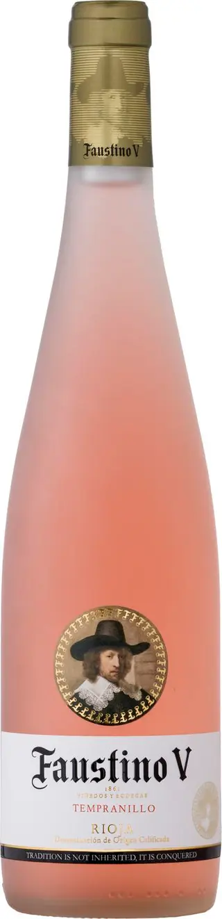 Faustino 75Cl