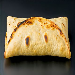 Tacos Méchoui Dinde