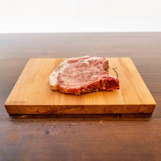 Costata marinata 450 g