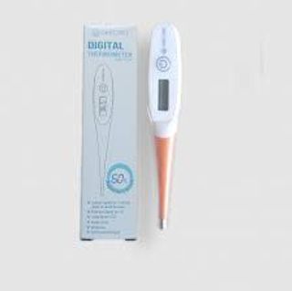 Thermomètre Digital Darcare Flexible
