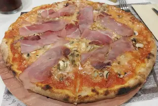 Tirolese