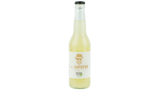 Mr.Hipster Ananas 330ml
