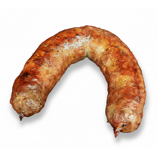 Свински суджук