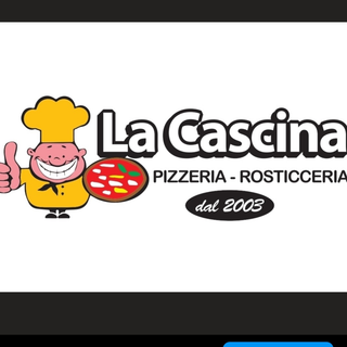 Saporita