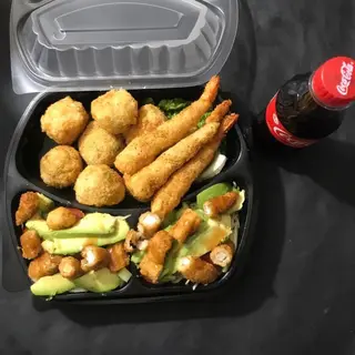 Fry
