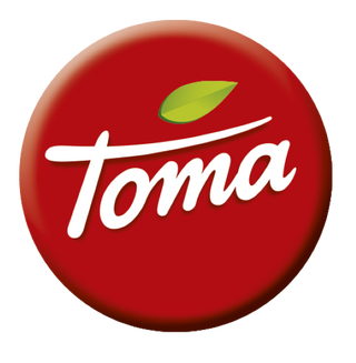Sok Toma