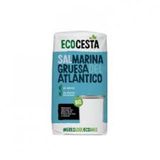 Sal Marina Gruesa del Atlántico (1kg.)