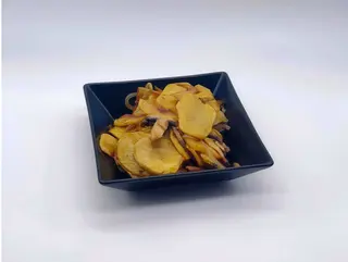 Картопля по-домашньому (300g)
