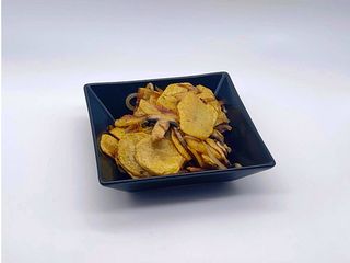 Картопля по-домашньому (300g)