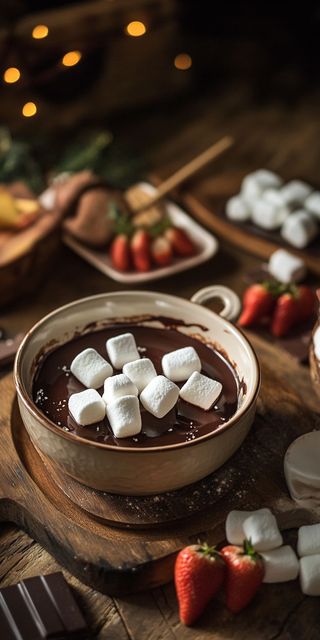 Kubek marshmallow 100-150g