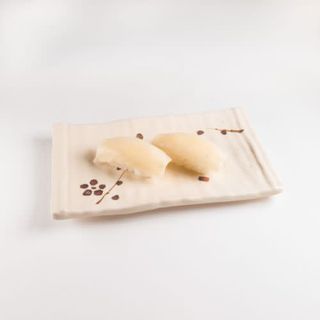 Nigiri de Pez Mantequilla ( 2uds )