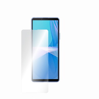 Folie  Sony Xperia 10 Iii - Doar-Display