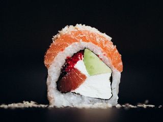 Вау Філа (330g)
