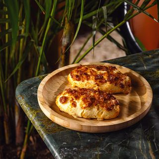 ჭვიშტარი