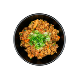 Yakimeshi