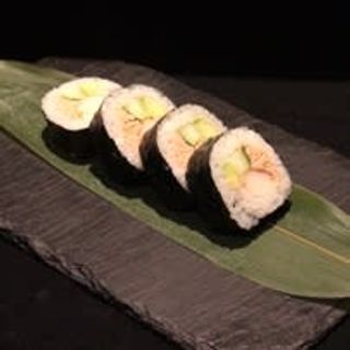 F2. California 4 pezzi