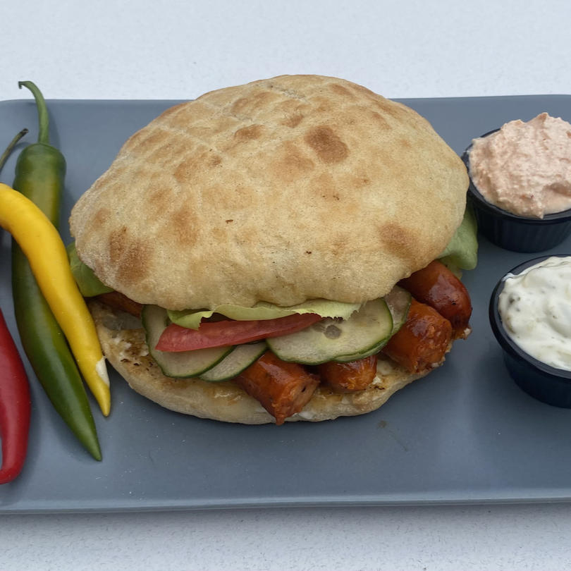 NS PAPRIKA delivery in Novi Sad Order Online with Glovo