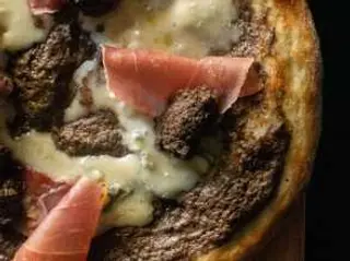 TARTUFO