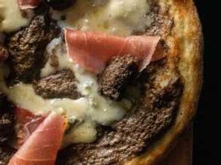 TARTUFO