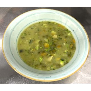 Minestrone