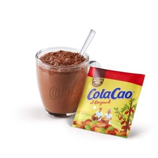 Colacao