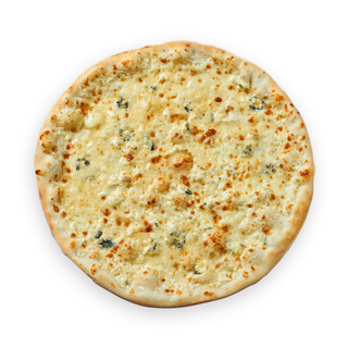 Pão de Alho à Casa