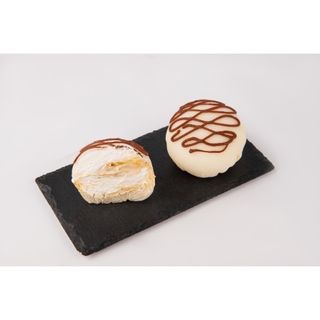 Моти сникерс