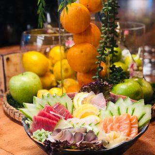 403-SHIRACHI  MIXTO/MIX (10 PCS)  D