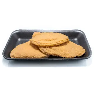 Libritos  (2 Uds.) (400 G.)