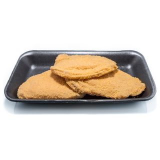 Libritos  (2 Uds.) (400 G.)