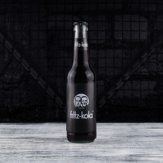 Fritz-cola 0,33 л
