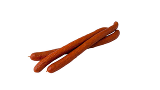 Gril kobasica rfz 100g