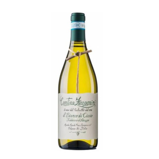 580 Trebbiano Zaccagnini