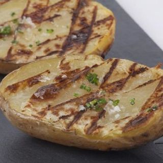 Patatas Caliu (1 Ud.)