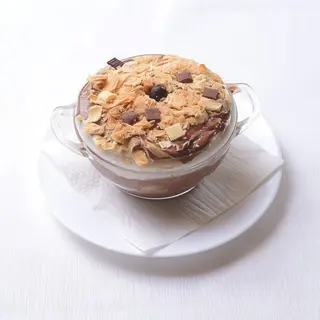 Tarta Da Canio Facciamo Per Te