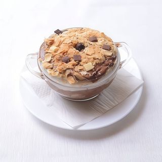 Tarta Da Canio Facciamo Per Te