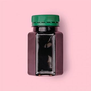 Соєвий соус