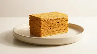 მედოკი