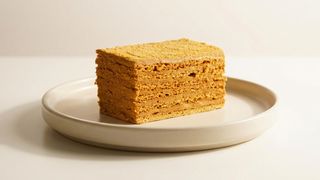 მედოკი
