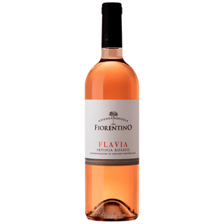 Rosato Flavia 75 cl