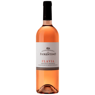 Rosato Flavia 75 cl