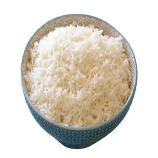 Aroz Basmati